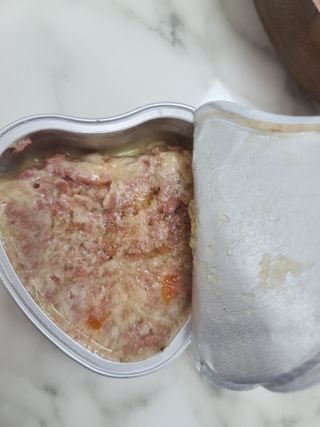 꾸꾸엄마님이 올린 리뷰 사진 2
