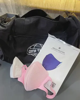 까꿍님이 올린 리뷰 사진 2