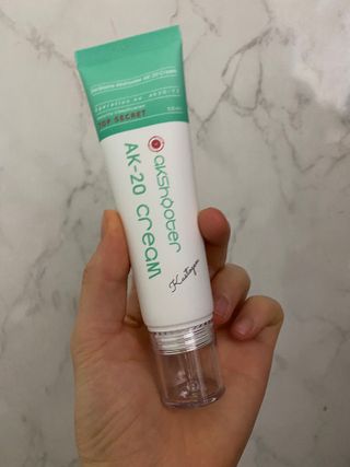 뿌아아님이 올린 리뷰 사진 2