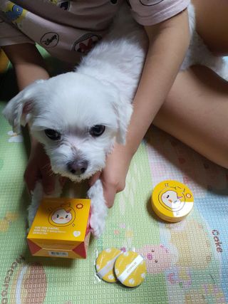 단츄♡님이 올린 리뷰 사진 2