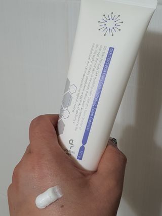 눈꽃여왕님이 올린 리뷰 사진 2
