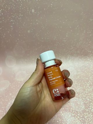 하얀님이 올린 리뷰 사진 2