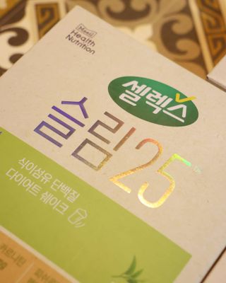안젤라mj님이 올린 리뷰 사진 3
