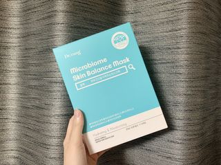 쓸언니님이 올린 리뷰 사진 1