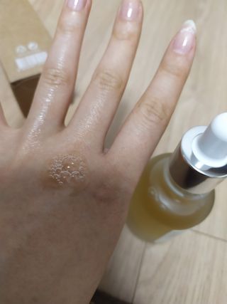 엄하늘님이 올린 리뷰 사진 3