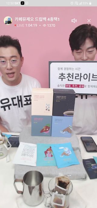 햇님달님님이 올린 리뷰 사진 4
