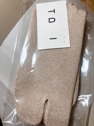 징징님이 올린 리뷰 사진 1