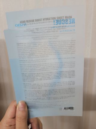 레몬님이 올린 리뷰 사진 2