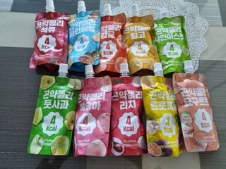으라차차님이 올린 리뷰 사진 3