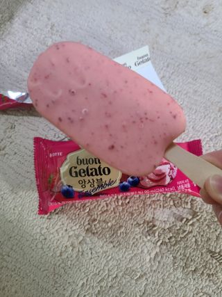 눤원님이 올린 리뷰 사진 2