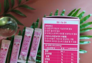 hing20님이 올린 리뷰 사진 2