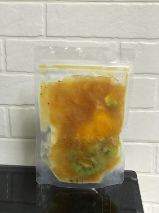 에그마요님이 올린 리뷰 사진 3