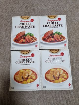 풀빛사랑님이 올린 리뷰 사진 1