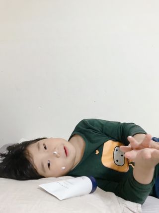 두빛나래님이 올린 리뷰 사진 3