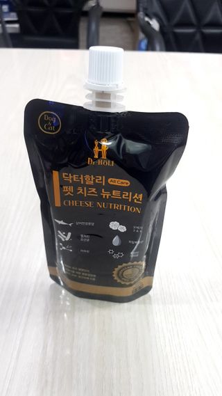 바이미르님이 올린 리뷰 사진 2