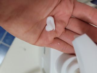 양정아님이 올린 리뷰 사진 3