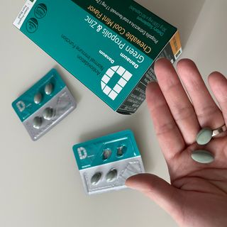 꾸꾸님이 올린 리뷰 사진 3