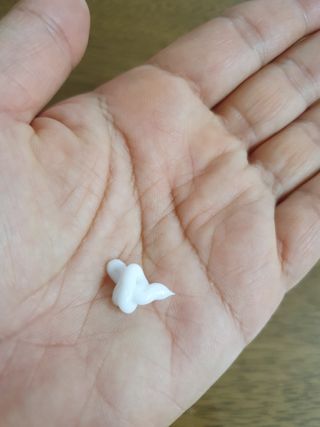 이쁜정똥이님이 올린 리뷰 사진 3