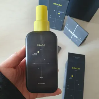 핑크둘리님이 올린 리뷰 사진 3