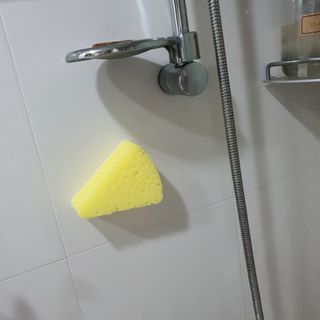 재유JaeYou님이 올린 리뷰 사진 3