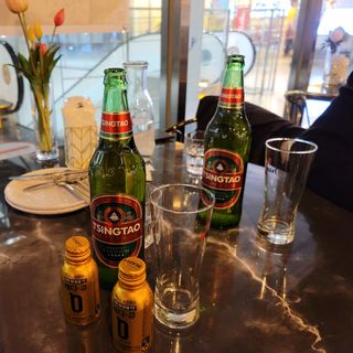 혜란님이 올린 리뷰 사진 1