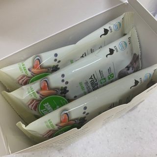 토끼님이 올린 리뷰 사진 2