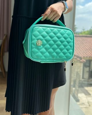 nadia230님이 올린 리뷰 사진 3