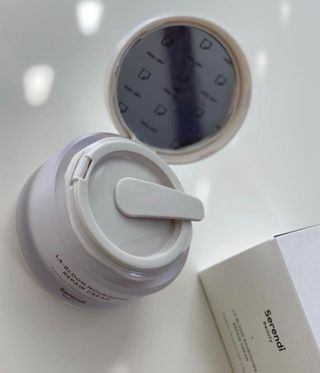 예니님이 올린 리뷰 사진 3