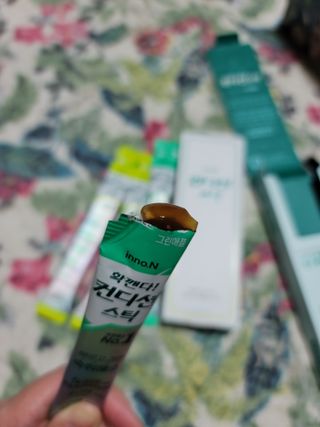 재하길들이기님이 올린 리뷰 사진 3