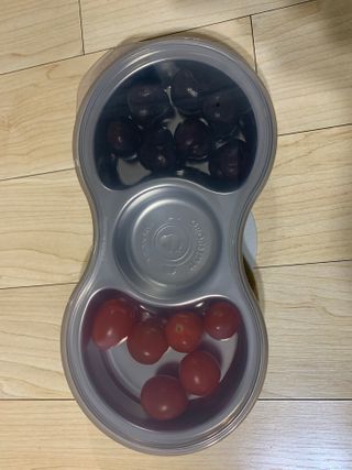 쨀리님이 올린 리뷰 사진 4