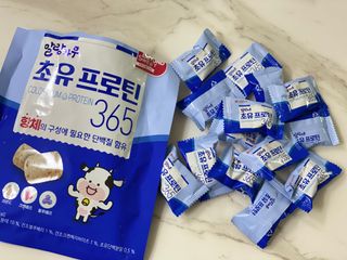 zziiya님이 올린 리뷰 사진 1