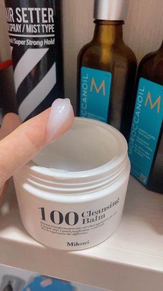 rochas80님이 올린 리뷰 사진 3