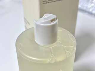 박나영님이 올린 리뷰 사진 2