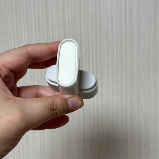 시큼한고냥이님이 올린 리뷰 사진 4