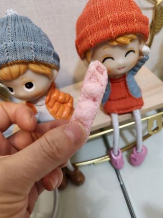 헬리멜리님이 올린 리뷰 사진 3