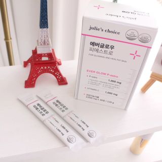 코코츄님이 올린 리뷰 사진 2