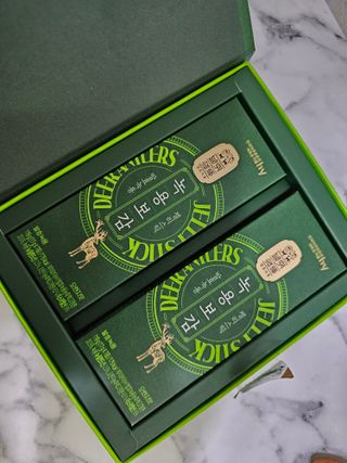 오늘도하루하루님이 올린 리뷰 사진 2