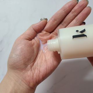 쿵이님이 올린 리뷰 사진 2