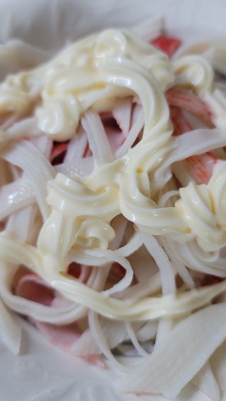 나초단맘님이 올린 리뷰 사진 1