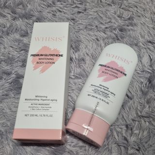 호이야님이 올린 리뷰 사진 2