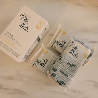 민동2님이 올린 리뷰 사진 3