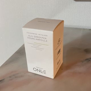 MoonHeeChoi님이 올린 리뷰 사진 1