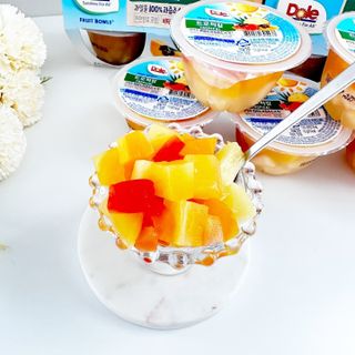 꼬빌님이 올린 리뷰 사진 3