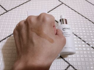 쨀리님이 올린 리뷰 사진 3