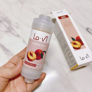 거져줄께잘사가님이 올린 리뷰 사진 2