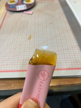 하둥이꼬미님이 올린 리뷰 사진 4