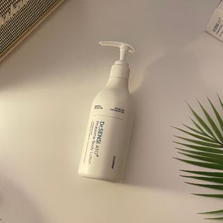 iluy님이 올린 리뷰 사진 1