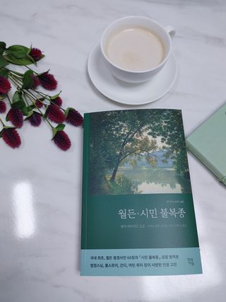 샐리지아님이 올린 리뷰 사진 1