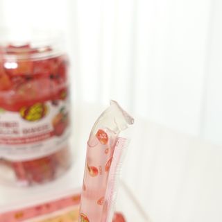 yhoo0509님이 올린 리뷰 사진 4