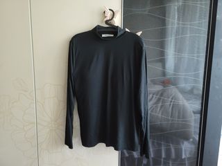 클로이님이 올린 리뷰 사진 1